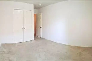 13225 Settlers Trail, Fort Worth, TX 76244 - Photo 11