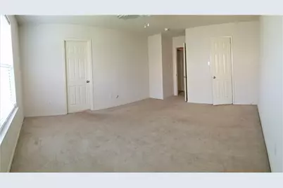 13225 Settlers Trail, Fort Worth, TX 76244 - Photo 9