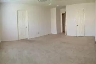 13225 Settlers Trail, Fort Worth, TX 76244 - Photo 9