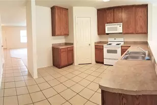 13225 Settlers Trail, Fort Worth, TX 76244 - Photo 5