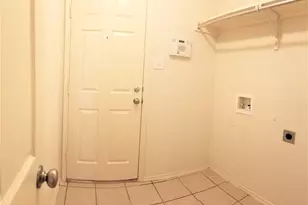 13225 Settlers Trail, Fort Worth, TX 76244 - Photo 15