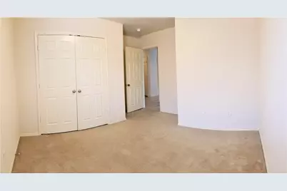 13225 Settlers Trail, Fort Worth, TX 76244 - Photo 13