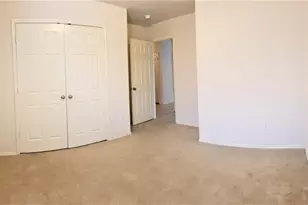 13225 Settlers Trail, Fort Worth, TX 76244 - Photo 13