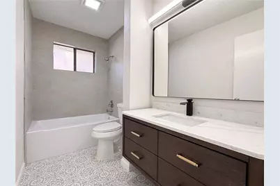 813 Arbor Downs Drive, Plano, TX 75023 - Photo 17