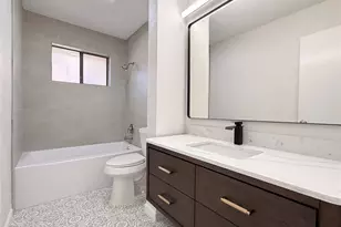 813 Arbor Downs Dr, Plano, TX 75023 - Photo 17