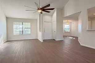 813 Arbor Downs Dr, Plano, TX 75023 - Photo 5