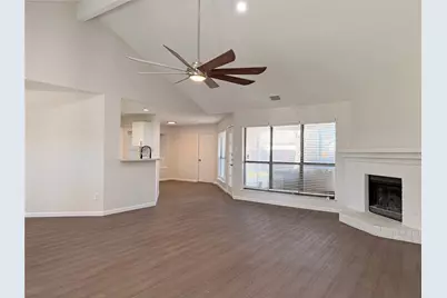 813 Arbor Downs Drive, Plano, TX 75023 - Photo 3