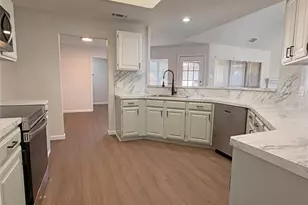 813 Arbor Downs Dr, Plano, TX 75023 - Photo 7