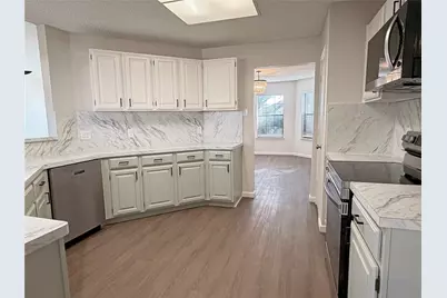 813 Arbor Downs Drive, Plano, TX 75023 - Photo 9