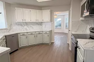 813 Arbor Downs Dr, Plano, TX 75023 - Photo 9