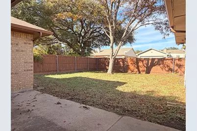 813 Arbor Downs Drive, Plano, TX 75023 - Photo 19