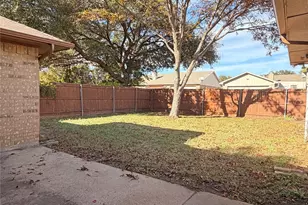 813 Arbor Downs Dr, Plano, TX 75023 - Photo 19