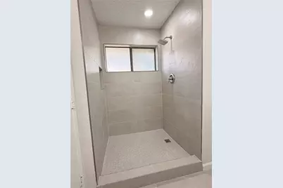 813 Arbor Downs Drive, Plano, TX 75023 - Photo 15