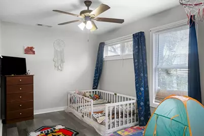 100 S 35th Street, Corsicana, TX 75110 - Photo 23