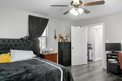 100 S 35th Street, Corsicana, TX 75110 - Photo 27