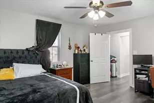 100 S 35th St, Corsicana, TX 75110 - Photo 27