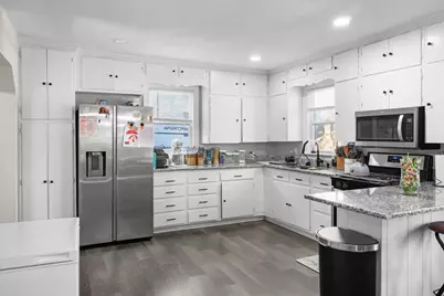 100 S 35th Street, Corsicana, TX 75110 - Photo 13