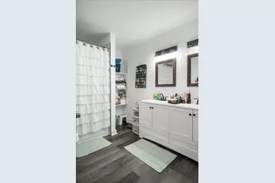 100 S 35th Street, Corsicana, TX 75110 - Photo 31