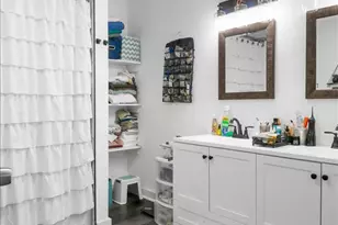 100 S 35th St, Corsicana, TX 75110 - Photo 31