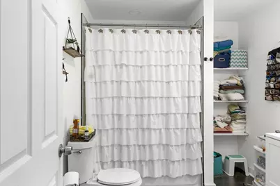 100 S 35th Street, Corsicana, TX 75110 - Photo 33