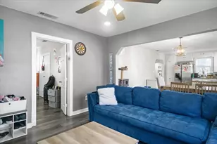 100 S 35th St, Corsicana, TX 75110 - Photo 7