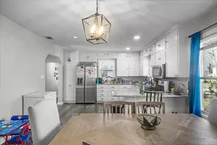 100 S 35th St, Corsicana, TX 75110 - Photo 9