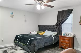 100 S 35th St, Corsicana, TX 75110 - Photo 29