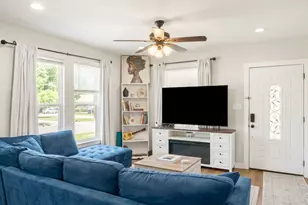 100 S 35th St, Corsicana, TX 75110 - Photo 3