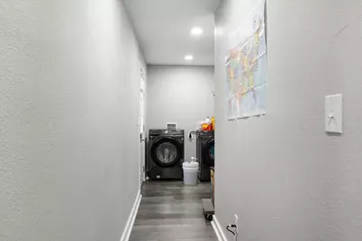 100 S 35th Street, Corsicana, TX 75110 - Photo 25