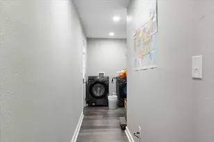 100 S 35th St, Corsicana, TX 75110 - Photo 25