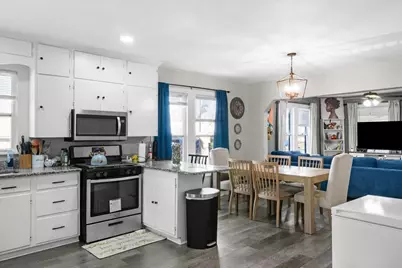 100 S 35th Street, Corsicana, TX 75110 - Photo 15