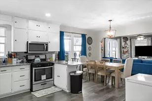 100 S 35th St, Corsicana, TX 75110 - Photo 15