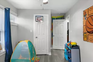 100 S 35th St, Corsicana, TX 75110 - Photo 25