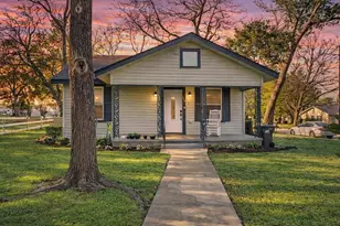 100 S 35th St, Corsicana, TX 75110 - Photo 1