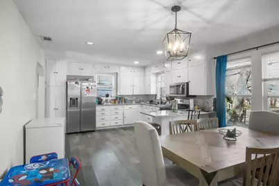 100 S 35th Street, Corsicana, TX 75110 - Photo 11