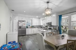 100 S 35th St, Corsicana, TX 75110 - Photo 11