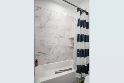 100 S 35th Street, Corsicana, TX 75110 - Photo 21