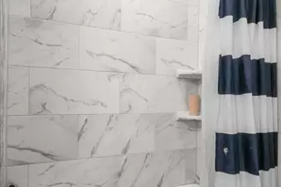 100 S 35th St, Corsicana, TX 75110 - Photo 21