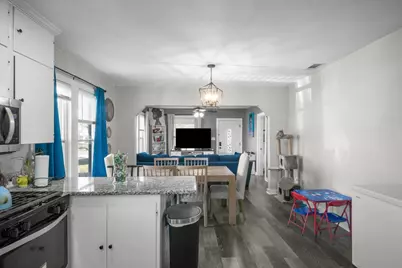 100 S 35th Street, Corsicana, TX 75110 - Photo 17