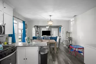 100 S 35th St, Corsicana, TX 75110 - Photo 17