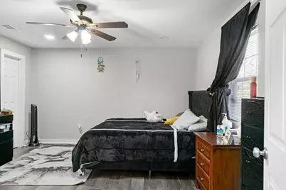 100 S 35th Street, Corsicana, TX 75110 - Photo 27