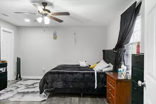 100 S 35th St, Corsicana, TX 75110 - Photo 27