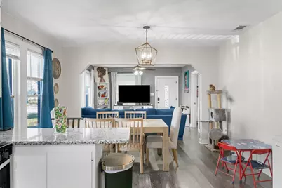 100 S 35th Street, Corsicana, TX 75110 - Photo 15