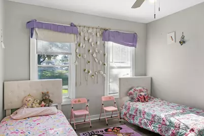 100 S 35th Street, Corsicana, TX 75110 - Photo 19