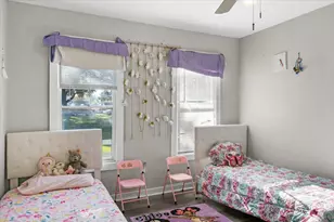 100 S 35th St, Corsicana, TX 75110 - Photo 19