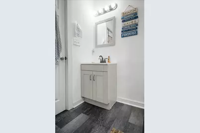 100 S 35th Street, Corsicana, TX 75110 - Photo 21