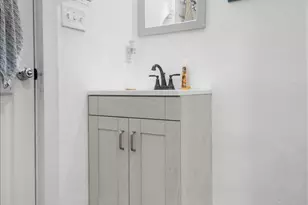 100 S 35th St, Corsicana, TX 75110 - Photo 21