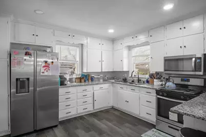 100 S 35th Street, Corsicana, TX 75110 - Photo 5