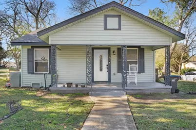 100 S 35th Street, Corsicana, TX 75110 - Photo 35