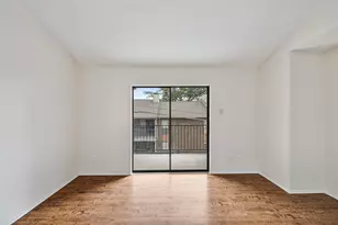 5335 Bent Tree Forest Dr, Dallas, TX 75248 - Photo 11